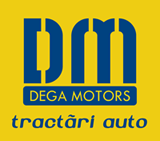 Dega Motors Trac SRL
