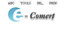 ABC Tools SRL