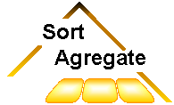 Sort Agregate SRL