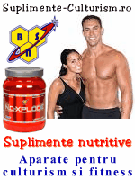 Niagara SRL