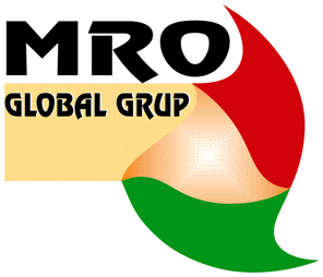 MRO Global Grup SRL
