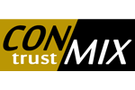 ConMix Trust Proiect SRL