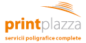 Printplazza SRL