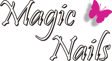 Magic Nails SRL