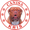 Canisa Kris SRL