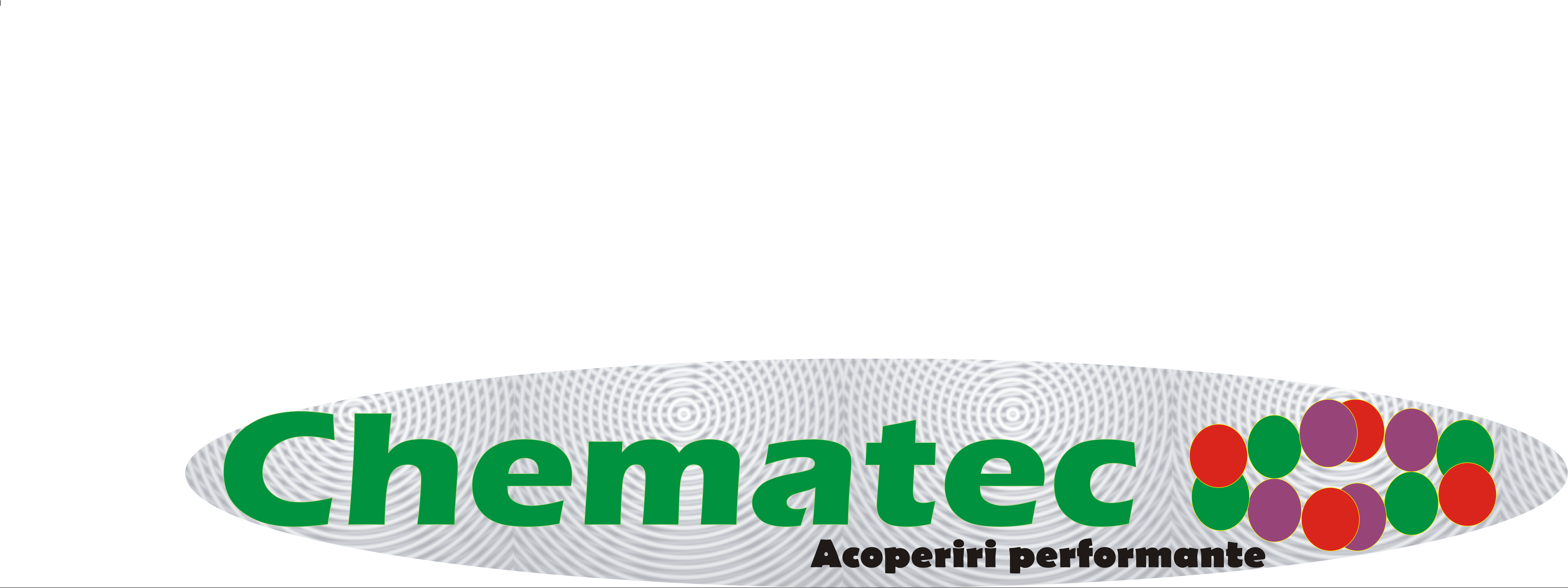 Chematec SRL
