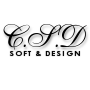 Custom Solution Developers SRL