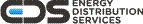 Energy Distribution Services SRL