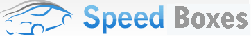 Speed Boxes SRL