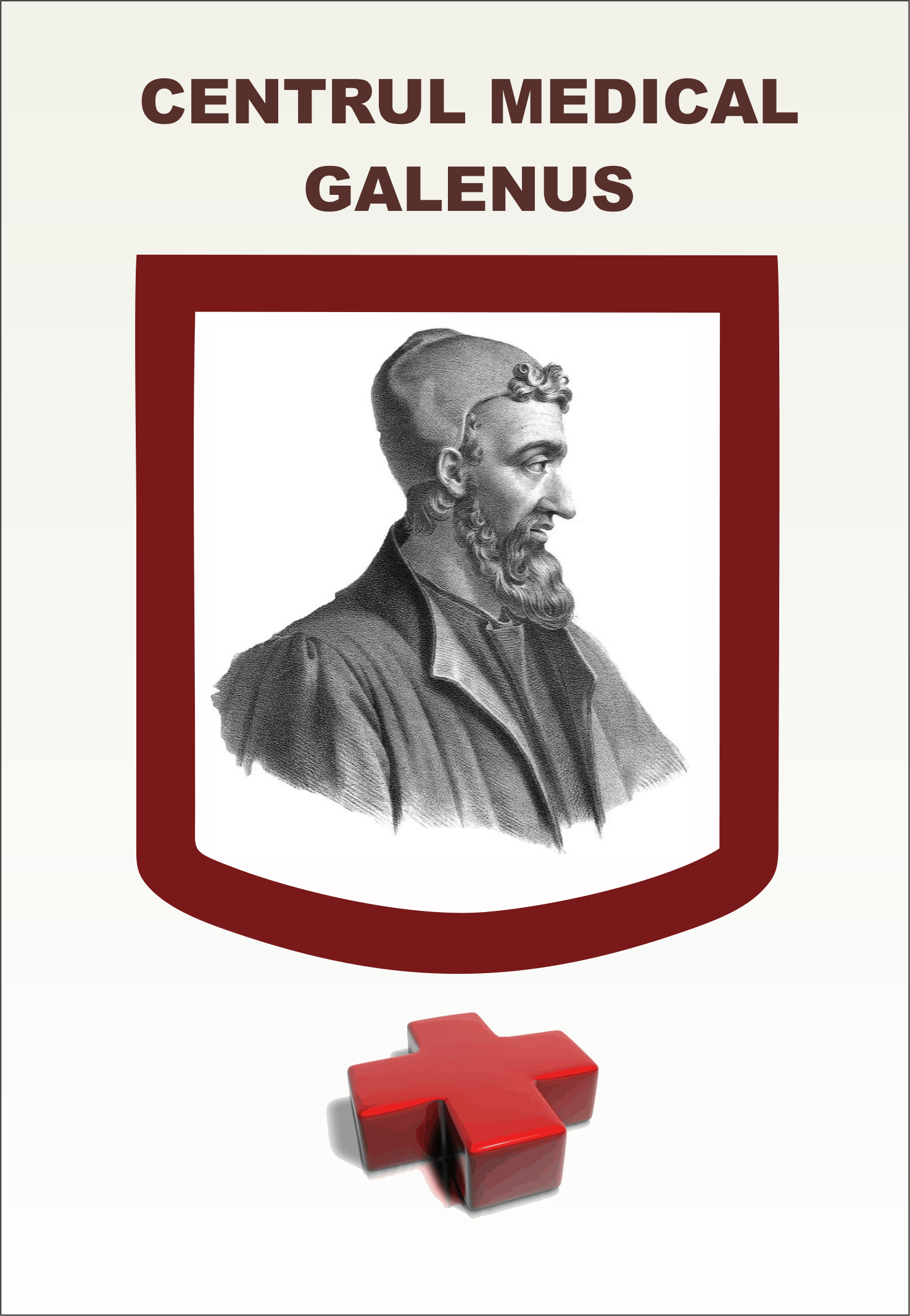 Centrul Medical Galenus - Adria Med SRL