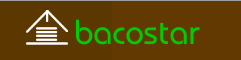 Bacostar SRL