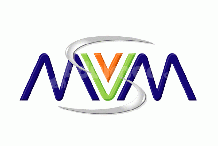 MVM RENT A CAR SRL