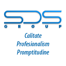 SDS Group