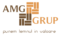 AMG Grup SRL