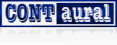 Contaural S.R.L.