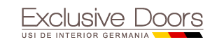 Exclusive Doors SRL