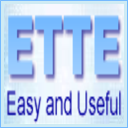 Ette SRL