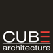 CUB Architecture