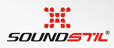 Sound Stil SRL