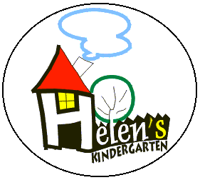 Gradinita cu program prelungit  Helen