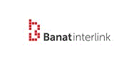 Interlink Banat