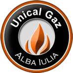 Unical Gaz SRL