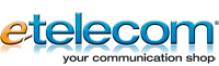 Etelecom