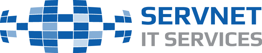 Service Calculatoare SRL