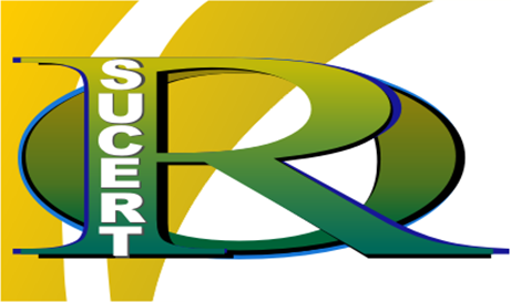 Sucert-Ro SRL