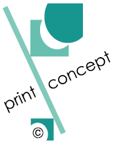 Print Concept SRL