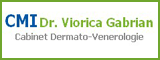 Cabinet Medical Dermatologie Dr. Viorica Gabrian PFA