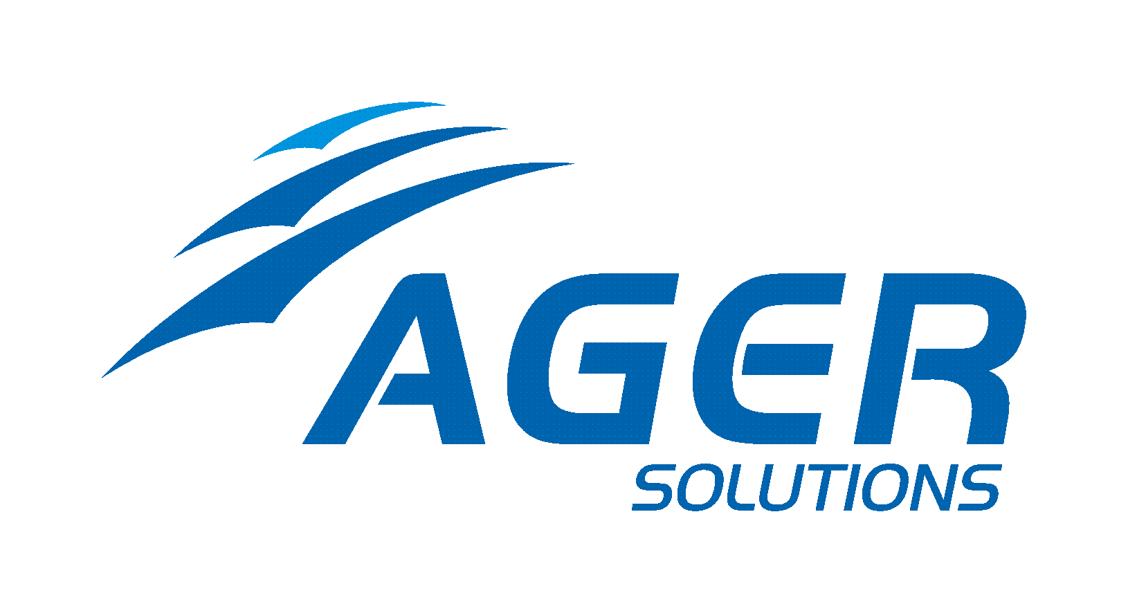 AGER Solutions SA