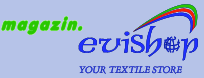 EviShop SRL