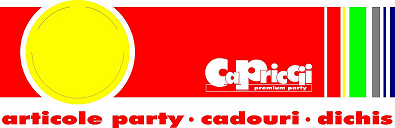 Fun Party SRL