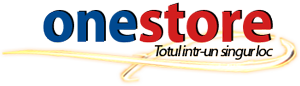 OneStore Computers SRL