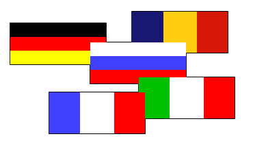 ahr-translations-srl