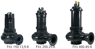 tool-it-distribution-srl