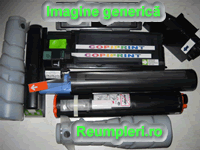 copiprint-com-srl