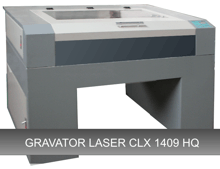 cutmax-cnc-design-srl