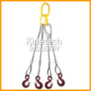 kinetech-industry-srl