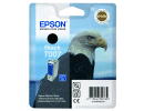Cartus Cerneala Epson C13T00740110 Black