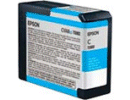 Cartus Cerneala Epson C13T580200 Cyan