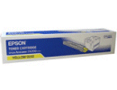 Cartus Epson C13S050243 Magenta