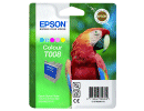 Cartus Cerneala Epson C13T00840110 Color