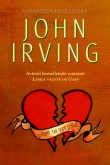 Pana te voi gasi - John Irving