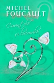 Cuvintele si lucrurile - Michel Foucault