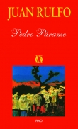 Pedro Paramo - Juan Rulfo