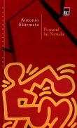 Postasul lui Neruda - Antonio Skarmeta