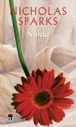 Nunta - Nicholas Sparks