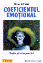 Coeficientul emotional - Teste si interpretari - Gilles d'Ambra